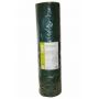 MALLA PROTECCION L.M. 1X25MT VERDE NATUUR