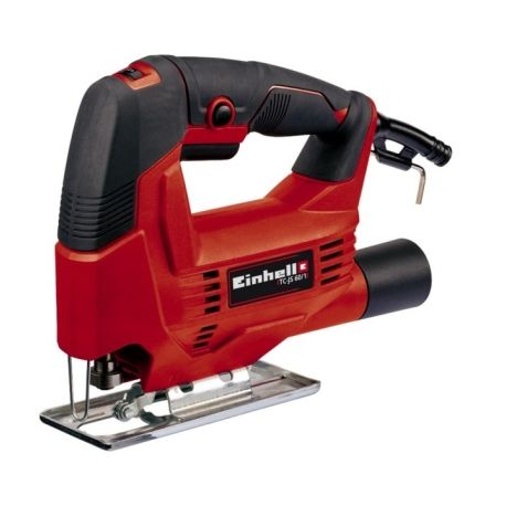 SIERRA CALAR 60MM 400W TC-JS EINHELL