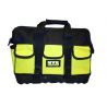 PORTAHERRAMIENTAS BOLSA 40X22X27CM NIVEL