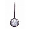 ESPUMADERA COCINA 34X11CM INOX VIVAHOGAR