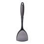 ESPATULA COCINA NYL VIVAHOGAR