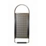 RALLADOR COCINA INOX VIVAHOGAR