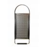 RALLADOR COCINA INOX VIVAHOGAR