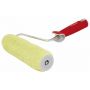 RODILLO PINTOR 22CM FACHADAS FIBROR RULO PLUMA