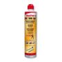 ANCLAJE SIN ESTIRENO 300 ML FISCHER