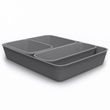 ORGANIZADOR ORDEN TATAY