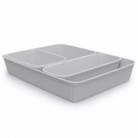 ORGANIZADOR ORDEN TATAY