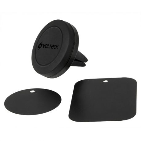 SOPORTE DISPOSITIVOS MOVILES TRUPER