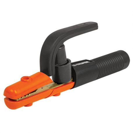 PINZA PORTAELECTRODO SOLDAR 300A TRUPER