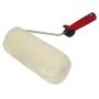 RODILLO PINTOR 22CM LANA RULO PLUMA