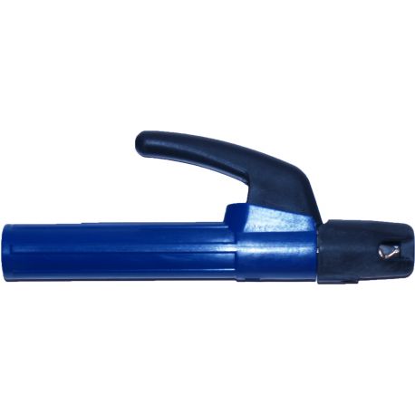 PINZA SOLDAR PORTA ELECTRODOS 400A GALAGAR