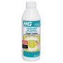 LIMPIADOR JUNTAS SUELOS Y PAREDES HG 500 ML