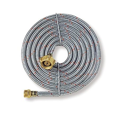 LIRA SOLDAR BLINDADA 5x10x2,5MM GALAGAR