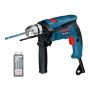 TALADRO PERCUTOR 600W GSB13RE BOSCH