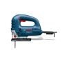 SIERRA CALAR PENDULAR GST 8000 710W BOSCH