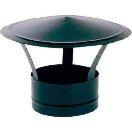 SOMBRERETE CHINO HEMBRA D180MM