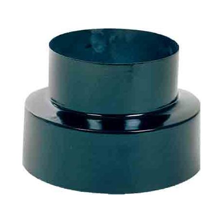 REDUCCION D180-150MM VITRIFICADO NG