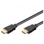 CABLE HDMI 2.0 4K ETHERNET 1,5MTS WIR921