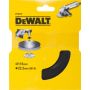 PLATO SOPORTE AMOLADORA DT3610-QZ DEWALT