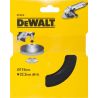 PLATO SOPORTE AMOLADORA DT3610-QZ DEWALT