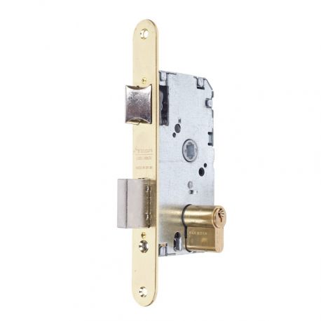 CERRADURA MAD.EMB. 20MM 2010PHR TESA