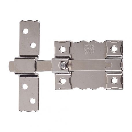 PASADOR SOBR. 300P/87 S/LLAVE NIQ FAC