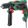 TALADRO PERCUTOR 550W 10MM EASYIMPACT BOSCH