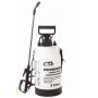 PULVERIZADOR QUIMICOS PRESION PREVIA 5L CB