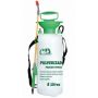 PULVERIZADOR PRESION PREVIA 8L CB