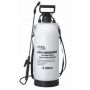 PULVERIZADOR QUIMICOS PRESION PREVIA 8L CB