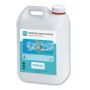 DESINCRUSTANTE PISC. SUPERCONCENTRADO NATUUR NT100246 5 LT