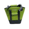 NEVERA CAMP 15LT FLEX NATUUR VE/GR BOLSO NT98578