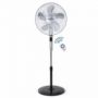 VENTILADOR 40CM 2 EN 1 65W-3V ORBEGOZO