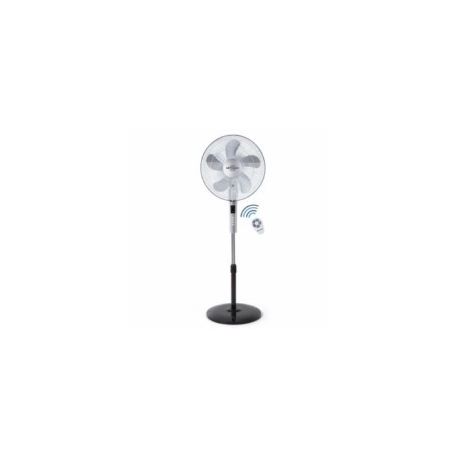 VENTILADOR 40CM 2 EN 1 65W-3V ORBEGOZO