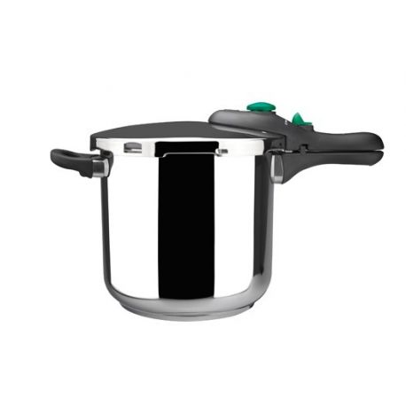 OLLA COC PRES 5LT S/RAPIDA DYNAMIC MAGEFESA