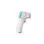 TERMOMETRO CORPORAL S/CONTACTO INFRARROJO DM
