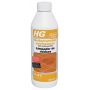 QUITAMANCHAS ACEITE HORMIGON PROF. HG 500 ML