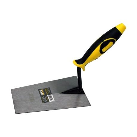 PALETA ALB. 180X115X87MM M/BIMAT AC NORTE NIVEL