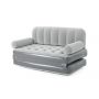 SOFA HINCH 188X152X64CM BESTWAY GR MULTI-MAX 3 IN 1 75079
