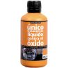 ACEITE ANTIOXIDO LIQUIDO 250 ML OXINO