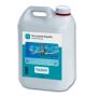 FLOCULANTE PISCINAS LIQ NATUUR NT100243 5 LT
