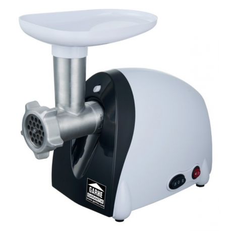 PICADORA COCINA ELEC GARHE SIGMA 500W MULTIUSOS 06280