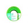 MANGUERA RIEGO 50MT-15MM 4C NATUUR NT99219
