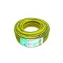 MANGUERA RIEGO 50MT-19MM 5C NATUUR AMA NT99227