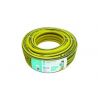 MANGUERA RIEGO 50MT-19MM 5C NATUUR AMA NT99227