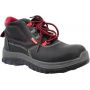 BOTA T41 S3 PU/PL MET 72300S3 PIEL NE BELLOTA
