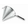 COLADOR COC CHINO 22CM INOX LACOR