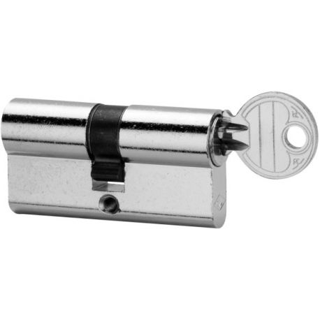 CILINDRO SEG 31X31MM 5990/2525/3 LAT NIQ CVL