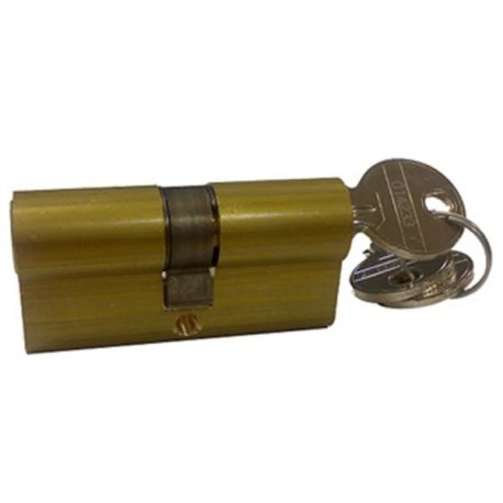 CILINDRO 5990/2525/3 31X31MM LEV.CT CVL LAT