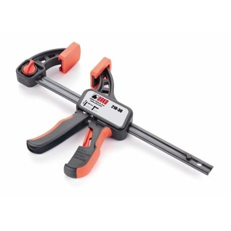 TORNILLO APRIETE PROF 600MM MON. REV MORD NYL-FV SING-H URKO